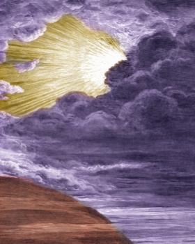 CreationofLight