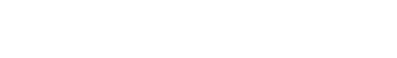 3D animated movie, 2 hrs. 20 min.  From the 238 celebrated illu