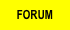 Forum