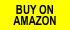 Buy on Amazon